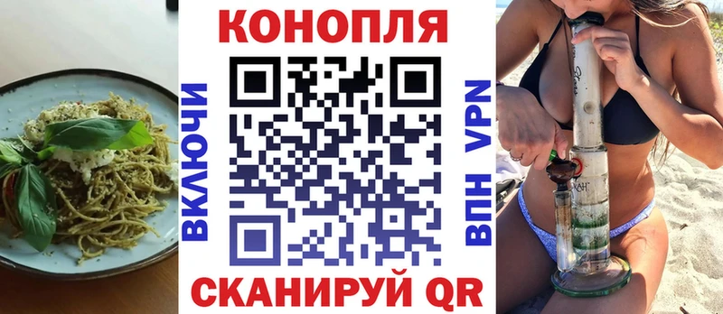 что такое   мега как войти  Canna-Cookies марихуана  Холм 