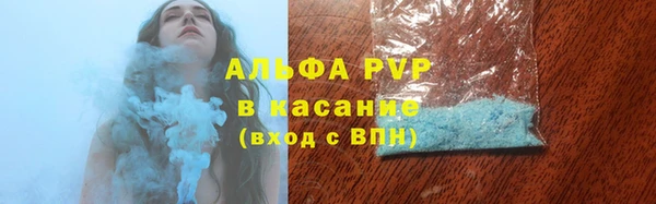 apvp Белокуриха