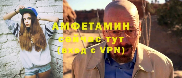 apvp Белокуриха